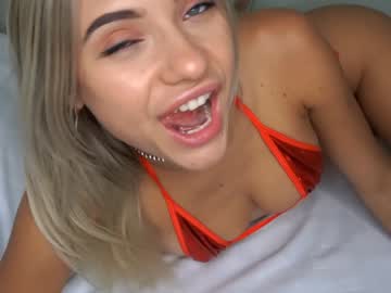 local cam girl cherrishlulu image #1800510