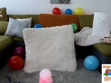 local cam girl little_mystery image #782350