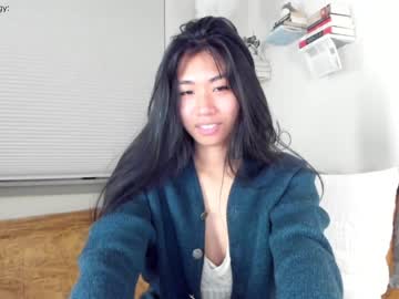 local cam girl mayamochi image #162316