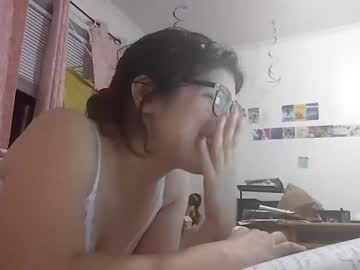 local cam girl nerdienina image #1861080