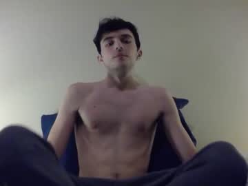 local cam man tw0tter image #205071