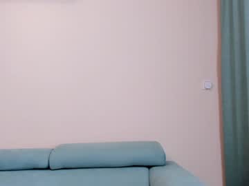 local cam girl elaanna image #1962120