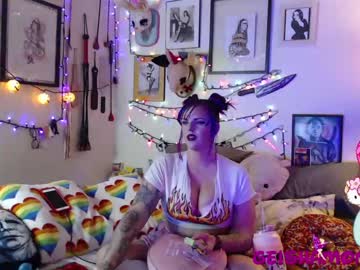 local cam girl geishamonroe image #1197976
