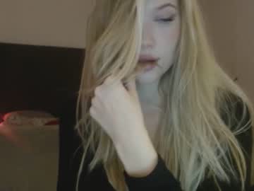 local cam girl bitter_moon image #2109026