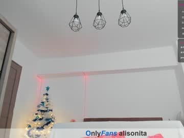 local cam girl daddysprincess7 image #2264060