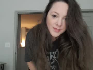 local cam girl ladylunchables image #1397598