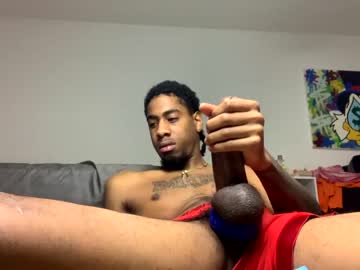 local cam man slimdunkinbbc image #488871