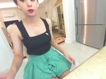 local cam girl ehotlovea image #2123342