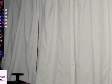 local cam girl hot_chill__ image #2405158