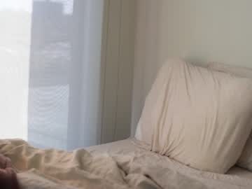 local cam girl lizmreow image #643964