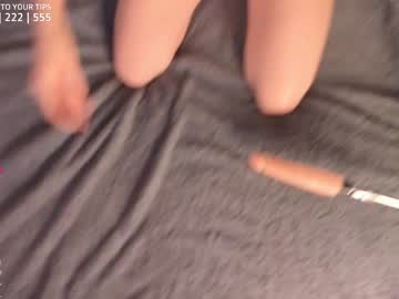 local cam girl crystalreves image #1763740