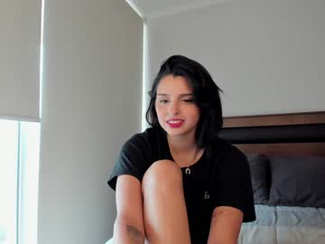 local cam girl yourfreakygirl image #1792397