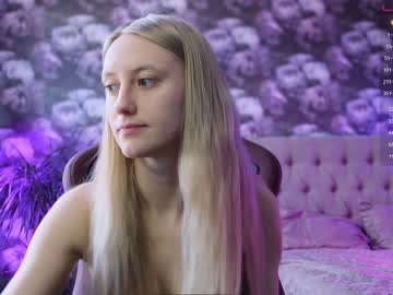 local cam girl angeellina image #2584257