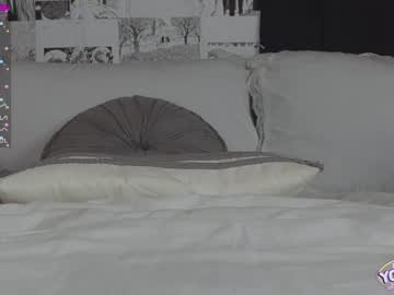local cam girl yogendub image #1029646