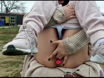 local cam girl 2whitediamonds image #2540687