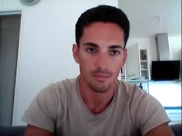 local cam man italianmikki image #1452990