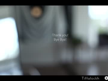 local cam girl tifalock_ image #1152032