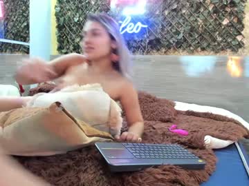 local cam couple valerya_sex image #1592261