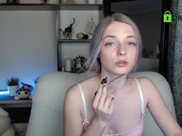 local cam girl adrykilly image #212721