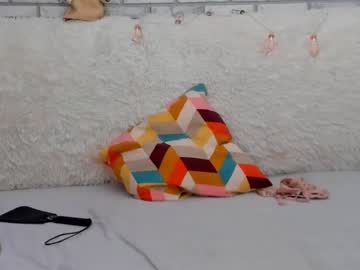 local cam girl brendiekira image #1043208