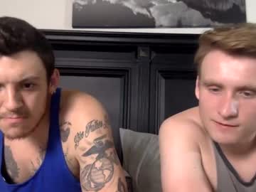 local cam man kelleythekiller129 image #1335951