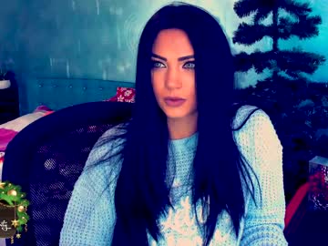local cam girl s3r3ndipity image #495054