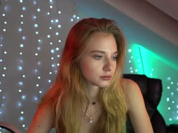 local cam couple anabel054 image #23588