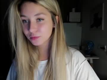 local cam girl sun_shine_baby image #1598389
