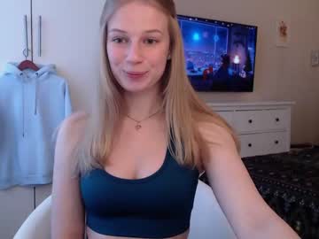 local cam girl magic_couple13 image #2416973