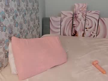 local cam girl stasysunny image #1531641