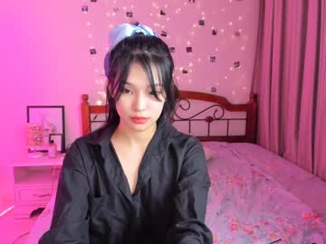 local cam girl aisneon image #600871