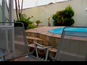 local cam girl jeangreybianca image #2170920
