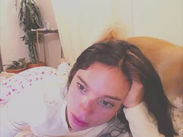 local cam girl kendalltyler image #2495649