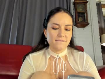 local cam girl michi_souffl image #749778