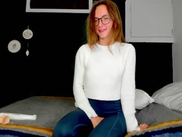 local cam girl innocentprovenguilty image #1952714