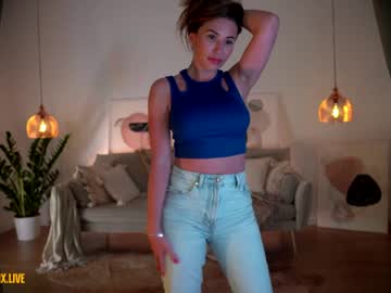 local cam girl provocatrixx image #856290