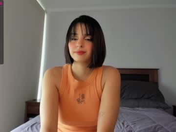 local cam girl yourfreakygirl image #2036207