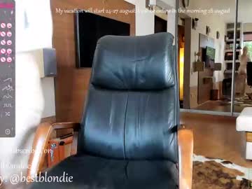 local cam girl bestblondiiecb image #1653363