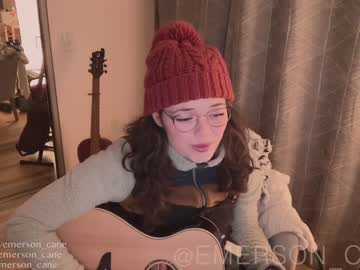 local cam girl emersoncane image #350811