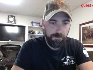 local cam man hardworkertn image #517209