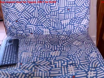 local cam girl littledante91 image #1381485