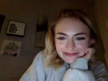 local cam girl theonlyyjadee image #96826