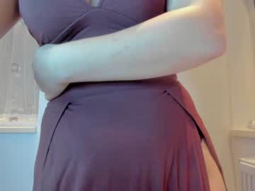 local cam couple mary_rosse image #531310