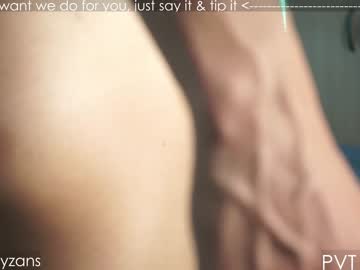 local cam couple harashleybisex image #2509867