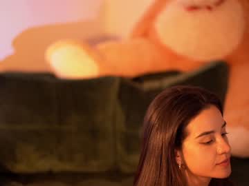 local cam girl winona__ image #957066
