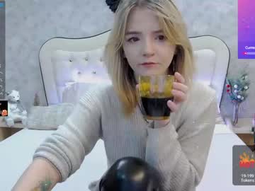 local cam girl ginger_pie image #2141080