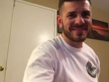 local cam man gamerguy4200 image #575062