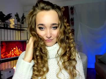 local cam girl olaya_del_mar image #498752