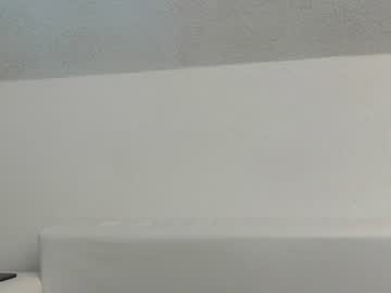 local cam girl vany_love image #570223