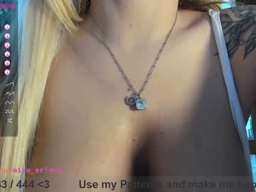 local cam girl m1ss_ariana image #2149217
